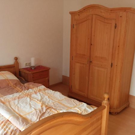 Ferienwohnung Boje 6 شيلينغ المظهر الخارجي الصورة