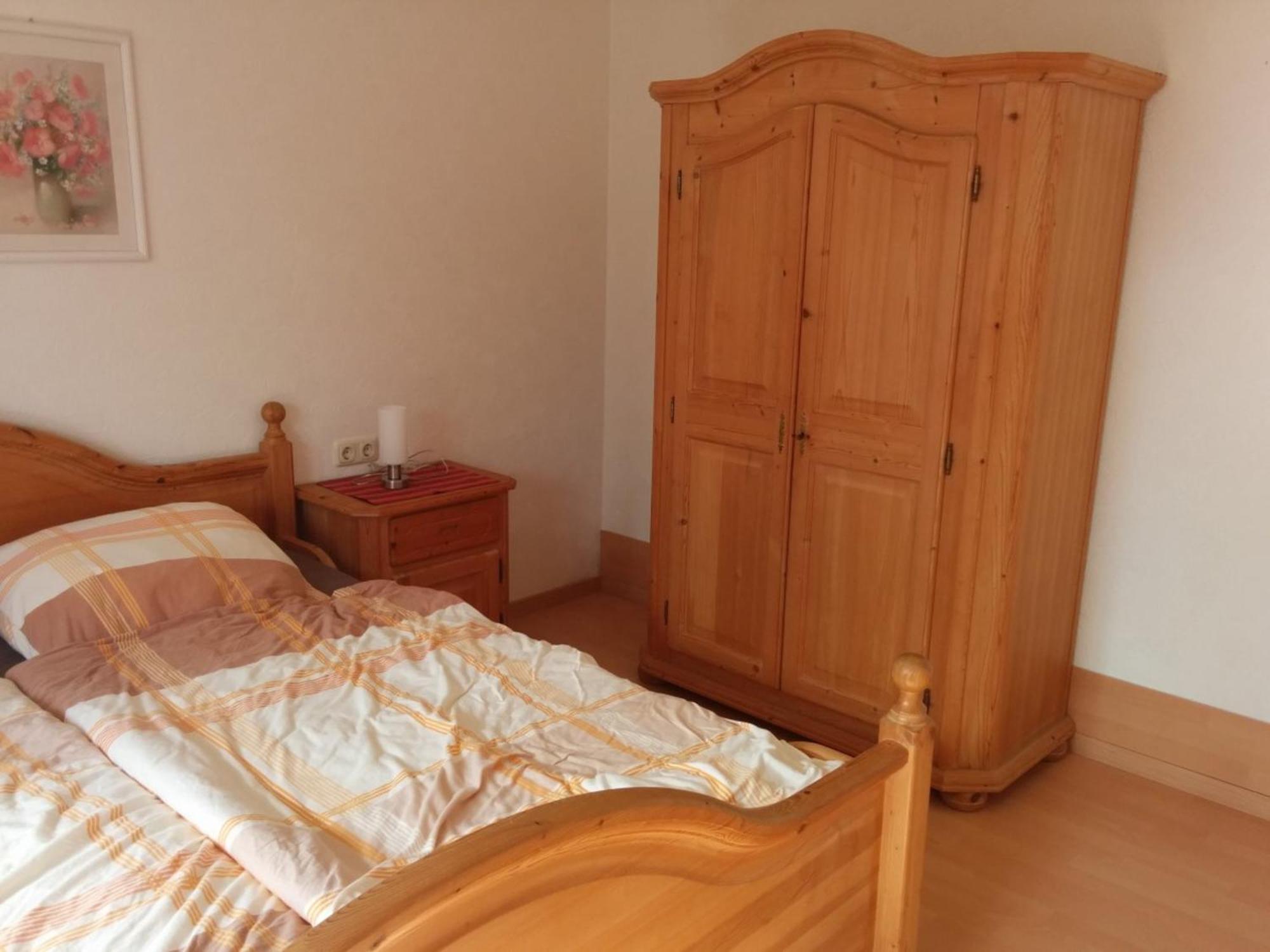 Ferienwohnung Boje 6 شيلينغ المظهر الخارجي الصورة