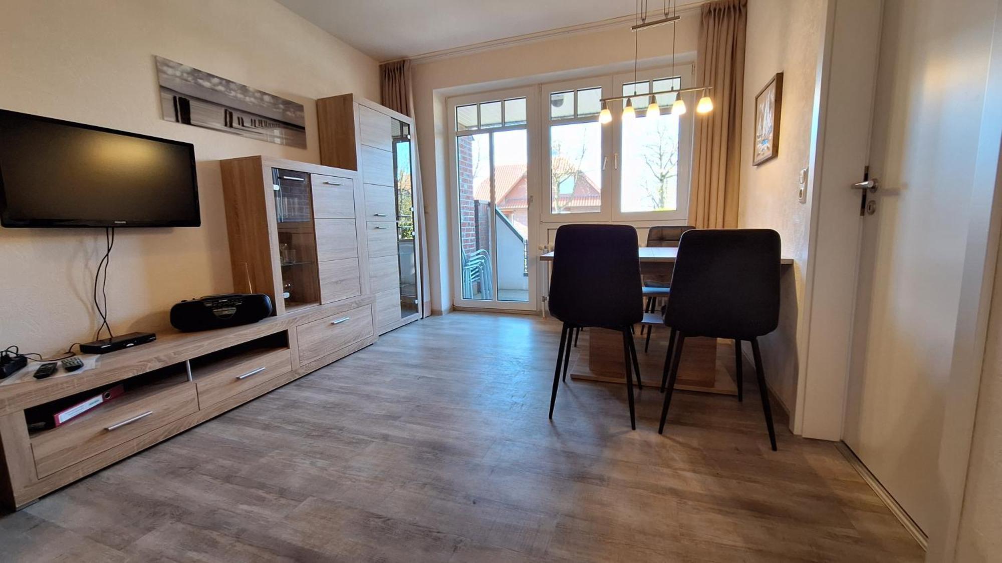 Ferienwohnung Boje 6 شيلينغ المظهر الخارجي الصورة