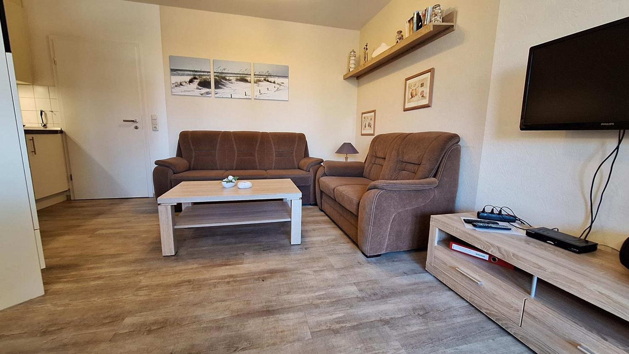 Ferienwohnung Boje 6 شيلينغ المظهر الخارجي الصورة